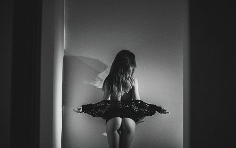 big tits midget onlyfans sex photo