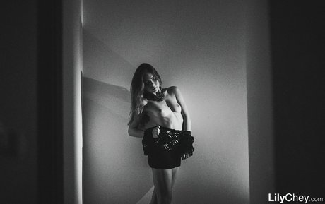 pregnant teacher onlyfans art porn photo