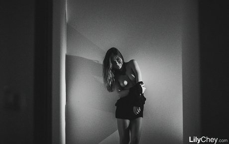 naked trans onlyfans sex photos