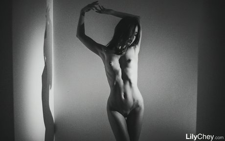 hottest trans onlyfans nudes pic