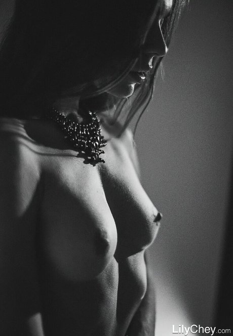 ladyboy asian onlyfans hot naked images