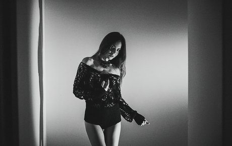 dutch onlyfans hot sexy picture