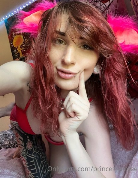 princessaimee pornstar beautiful pics