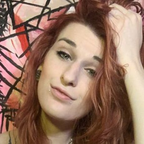 princessaimee beautiful pornstar archive