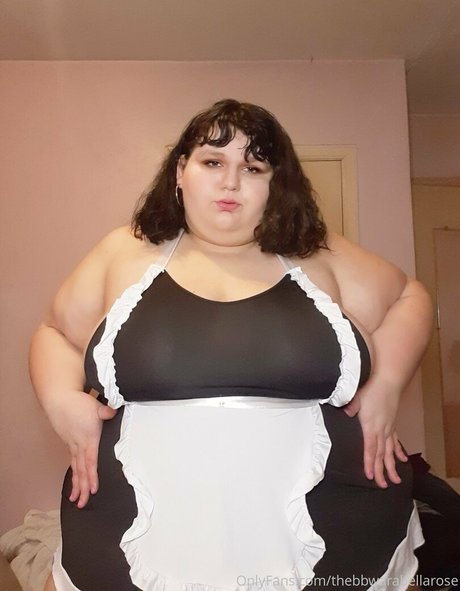 thebbwarabellarose high quality pornstar image