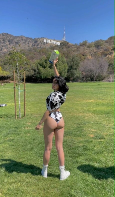 Lydia Ren perfect pornstar pictures