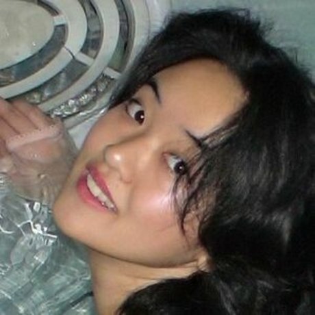 Lydia Ren exclusive pornstar pic