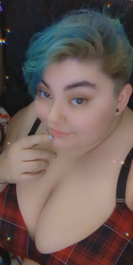 alykrause hd actress picture