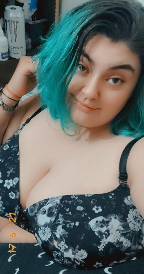 playmate onlyfans porn photo