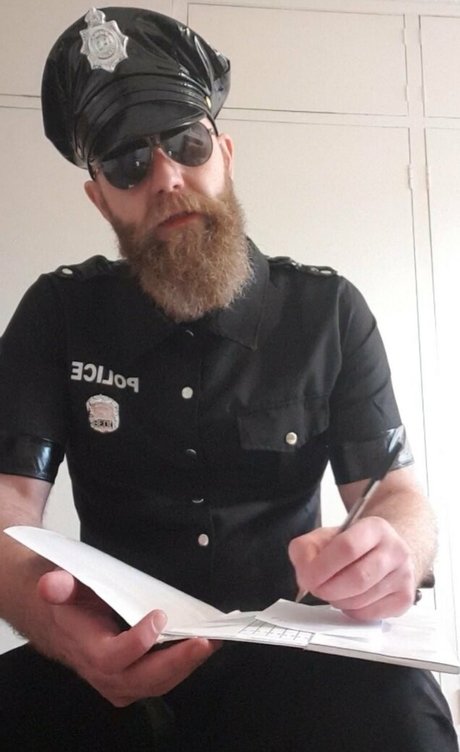 alley cat man nudes model galleries