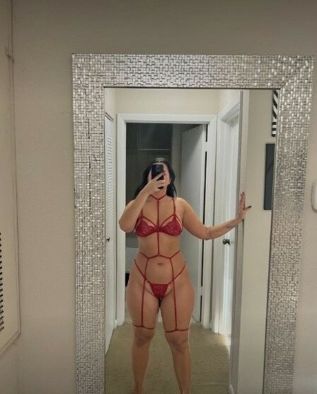 saharasdessert star nude images