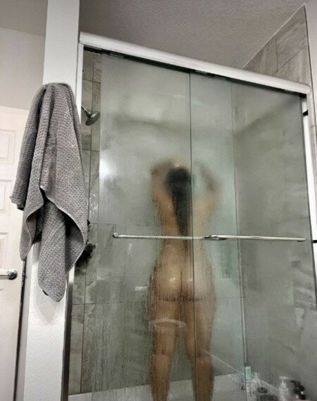 saharasdessert pornstar pretty archive