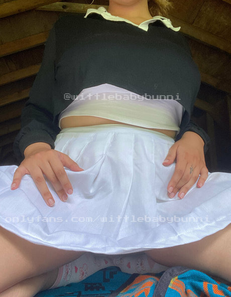 asian college onlyfans pornos pics