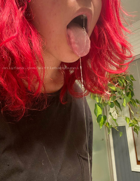 natural pawg onlyfans beautiful nude galleries