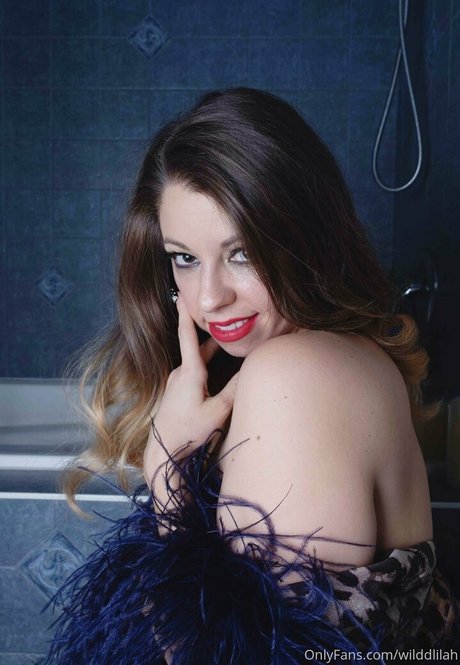 asian pawg onlyfans porno galleries