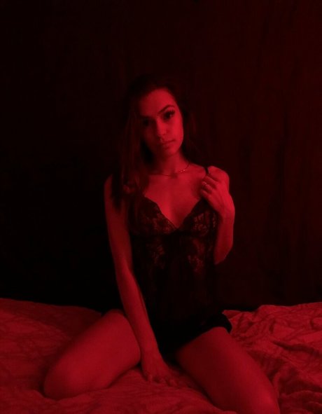 kenna1124 model erotic gallery