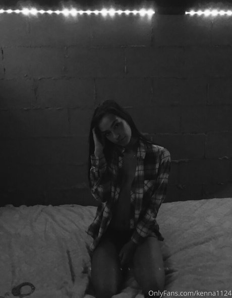 kenna1124 art pornstar photos