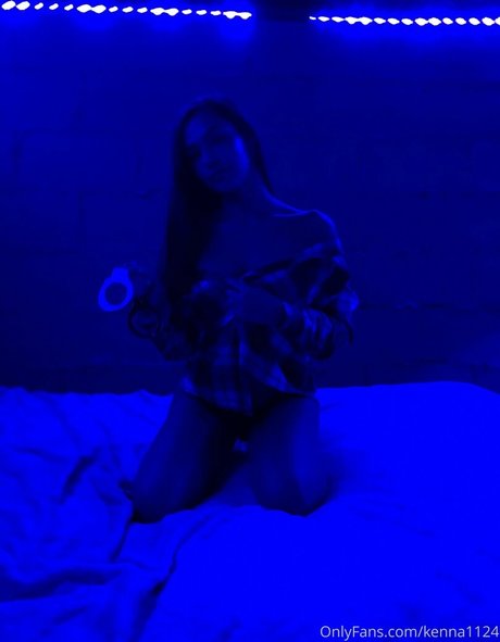 kenna1124 hd pornstar image