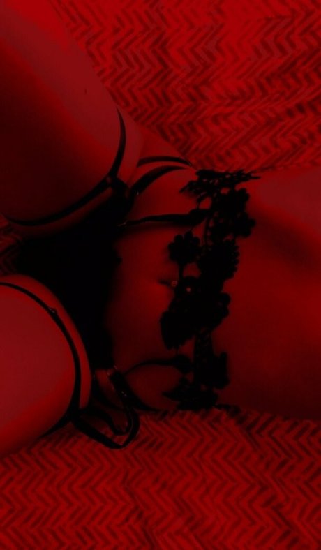 discord free onlyfans sexy nude archive