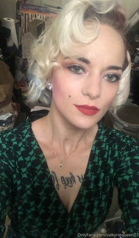 gay free onlyfans hot sexy gallery