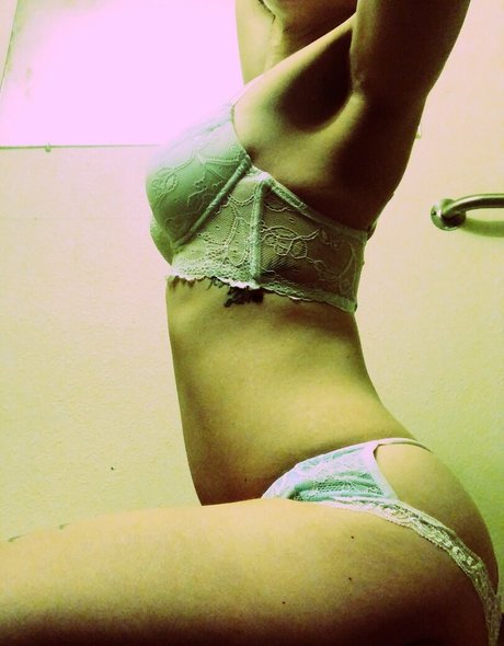 valkyriequeen27 sex actress archive