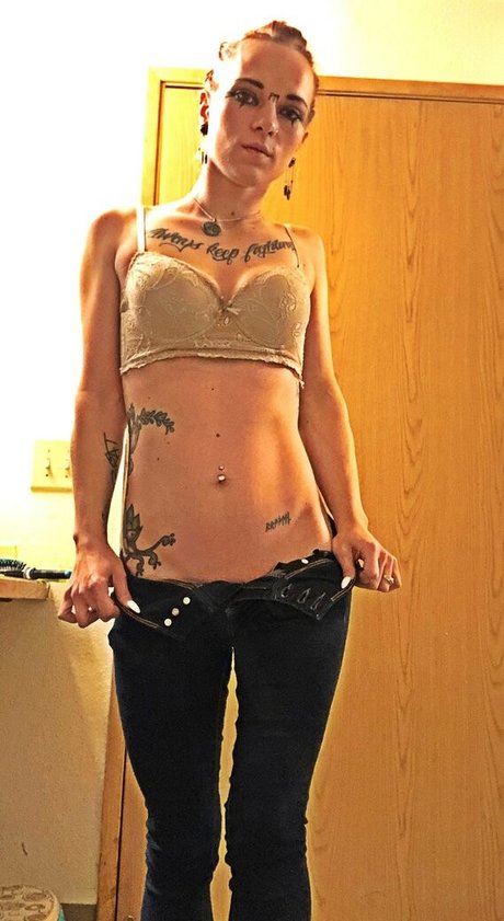 valkyriequeen27 pornographic star galleries