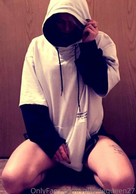 valkyriequeen27 pornstar beautiful gallery