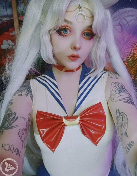 faith chan free best pornstar picture