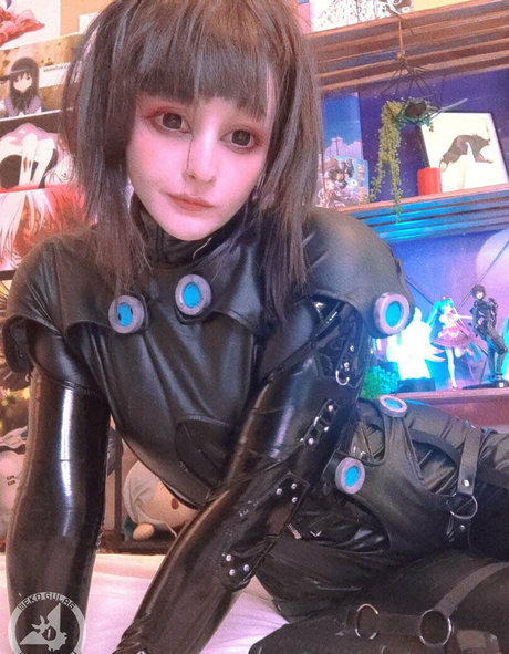 faith chan free top pornstar archive