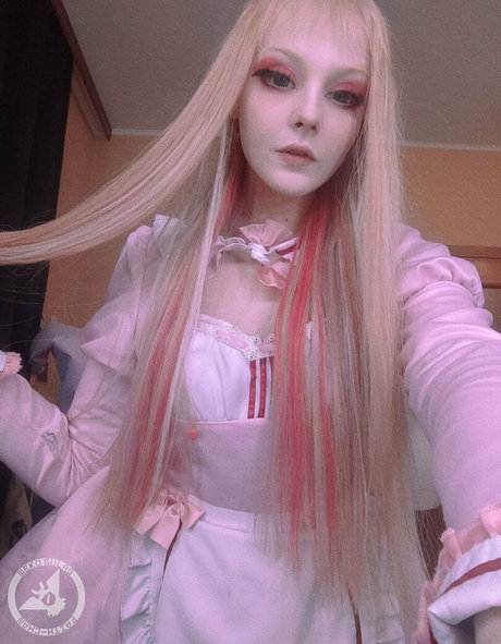 faith chan free pornstar xxx archive