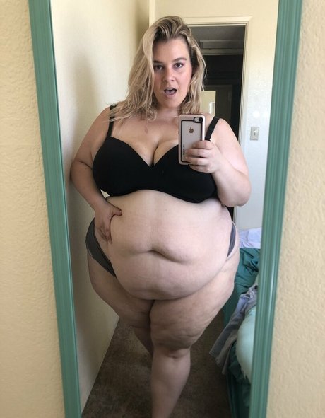 brittneyblisss star adult images