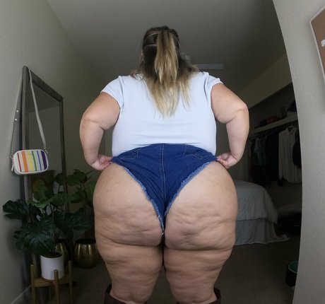 cum in ass onlyfans hot porn pics