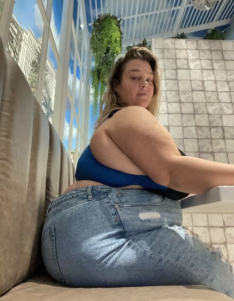 femdom onlyfans free xxx archive