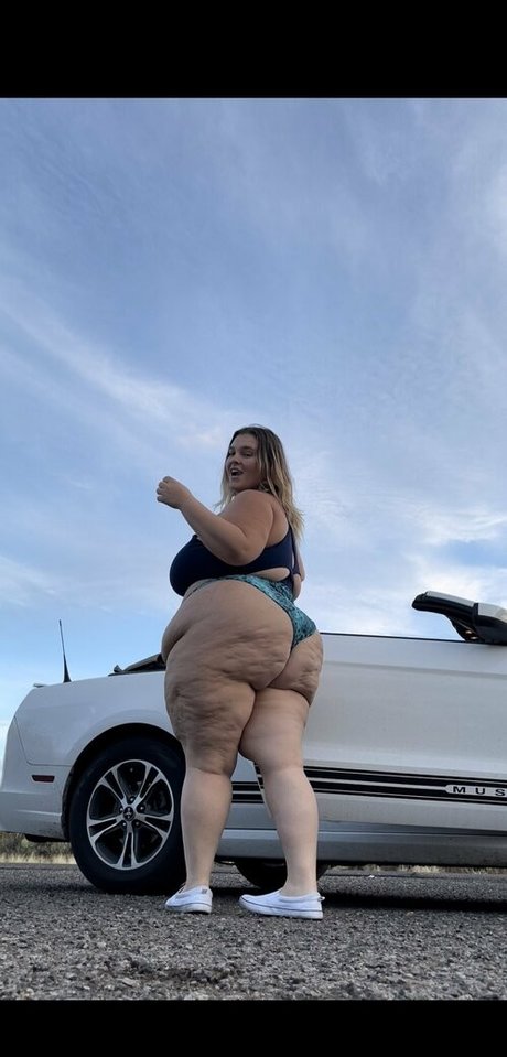 brittneyblisss star high quality galleries