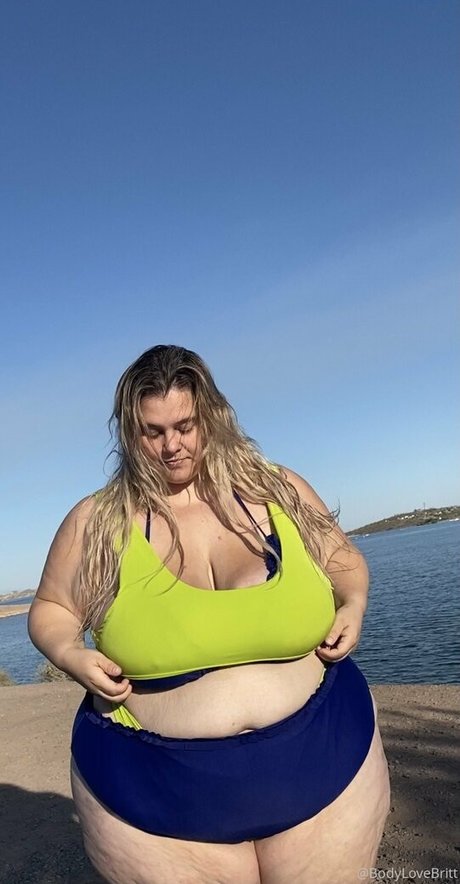 video call onlyfans sex picture