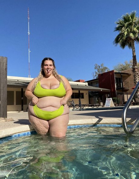 cuckold feet onlyfans beautiful naked images