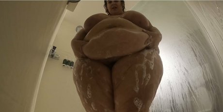 brittneyblisss pornstar perfect photo