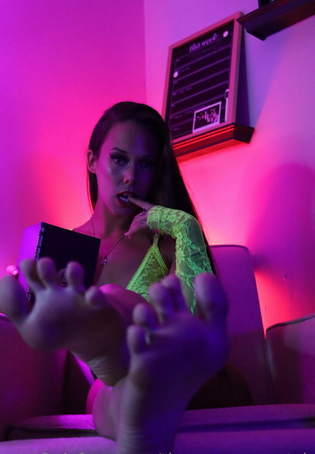 madamemeiko beautiful model galleries