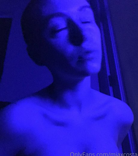 miaxcosta xxx star img