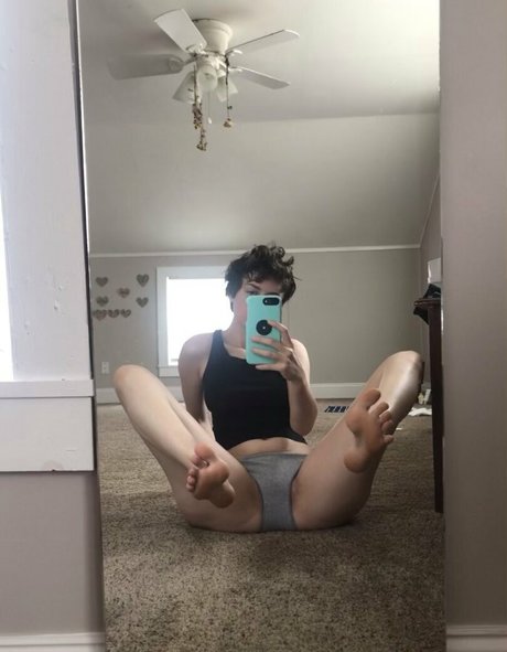 miaxcosta pretty pornstar gallery