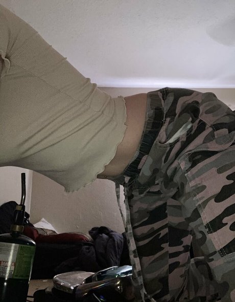 daddy gay onlyfans pornos pics