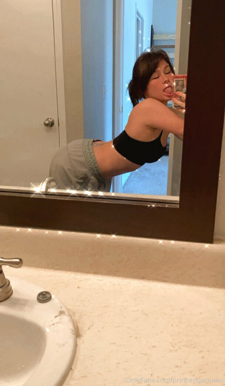 creampie teen onlyfans sex img