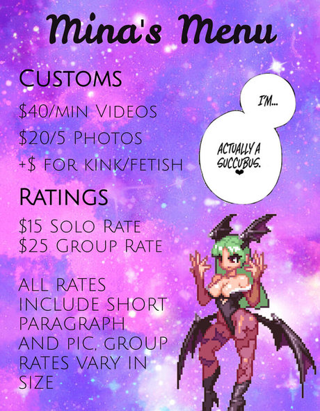 unicornandchill beautiful model pic