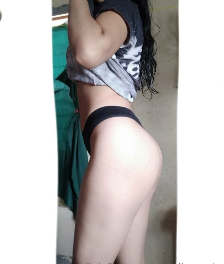 catalina cata nude pornstar photos