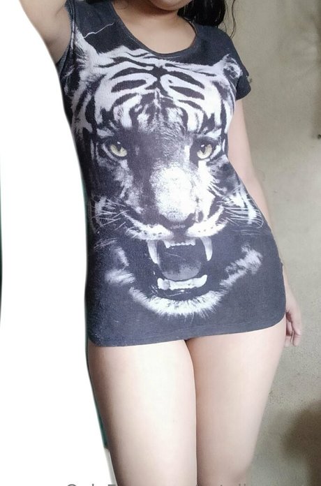 catalina cata porn actress picture