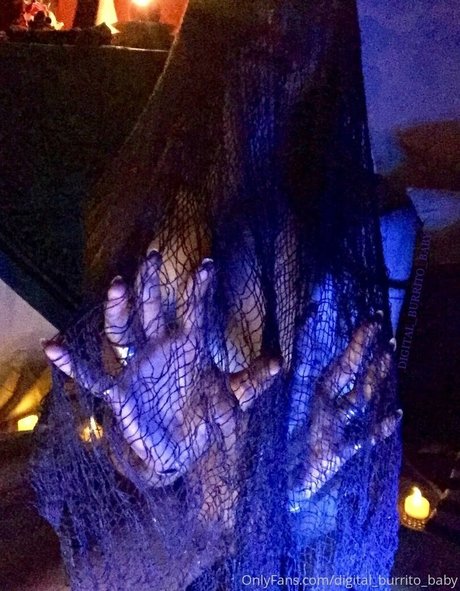 blonde cum onlyfans porn img