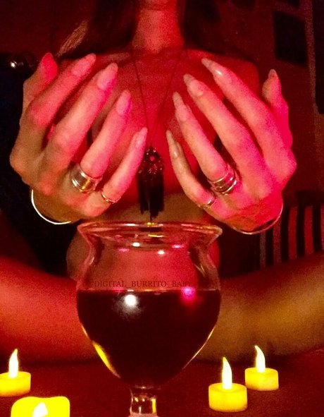 milf pregnant onlyfans beautiful porn images