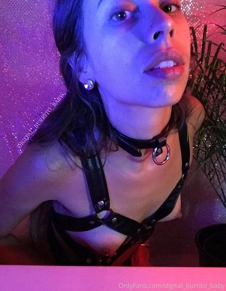 cute onlyfans beautiful photo