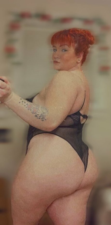 fionaryder26 star best photos