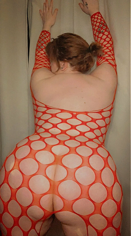 fionaryder26 hd actress pics